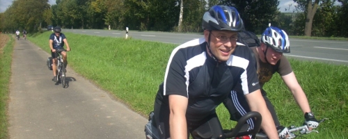 radtour (6)